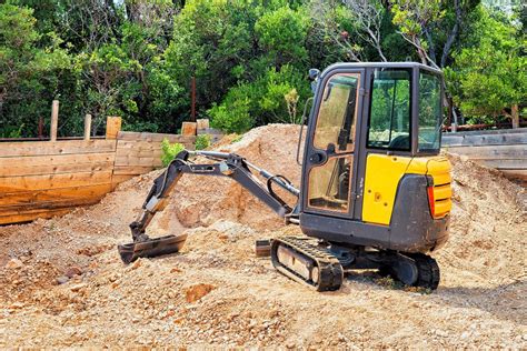 mini digger training cumbria|mini digger training near me.